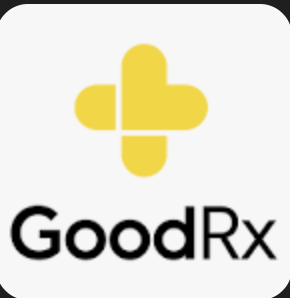 GoodRx